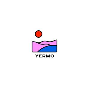 YERMO