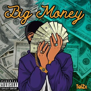 Big Money (Remix|Explicit)