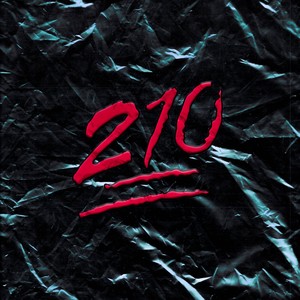 210