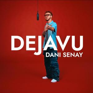 Dejavu