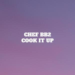Cook It Up