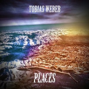 Places (Radio Edit)