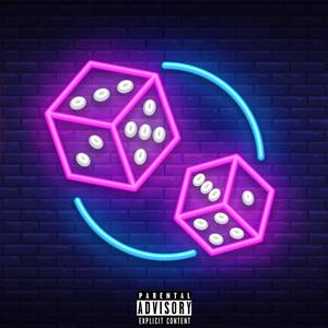 Playin 4 Keeps (feat. Sub Q) (Explicit)