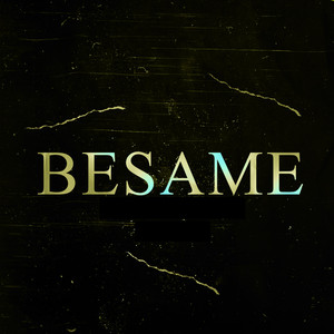 Besame