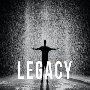 Legacy