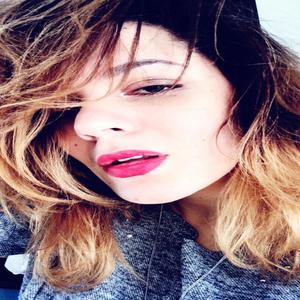 Qui tu es (feat. Taliixo Beatz)