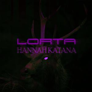 STRANGER (Lorta Remix)