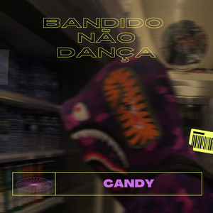 Candy (Explicit)