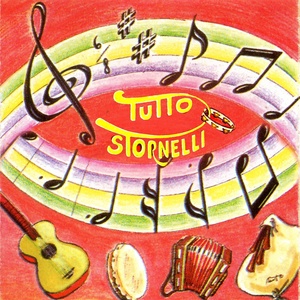 Tutto stornelli