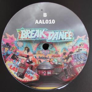 Sensitivity Training