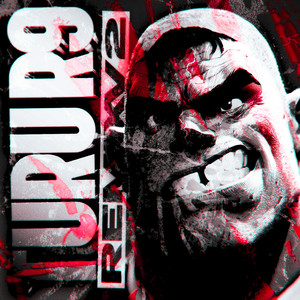 TURU R9, Vol. 2 (Remix, Ultra Slowed)