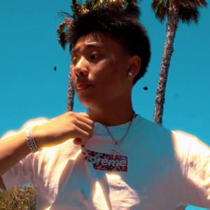 One Shot (feat. Lul Dreday)