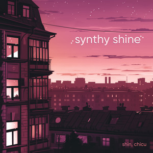 Synthy Shine