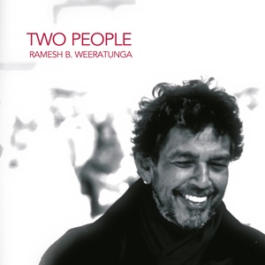 Two People