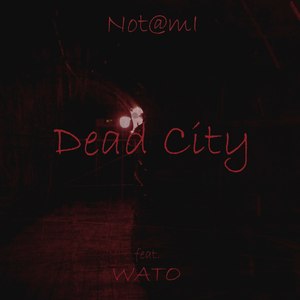 Dead City