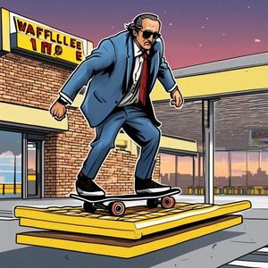 pretty ricky (Explicit)