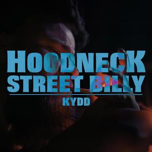 Hoodneck Street Billy (Explicit)