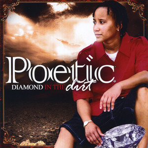 Diamond In The Dirt (Explicit)