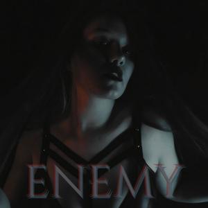 Enemy A Cappella (Explicit)