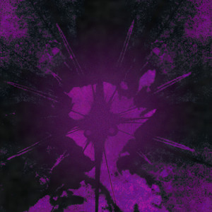 TUN TUN TU TU TUN TU TUN (Slowed & Reverb)