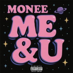ME&U (Explicit)