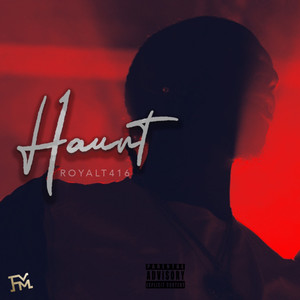 Haunt