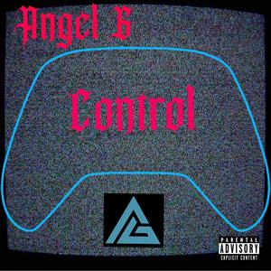 Control (Explicit)