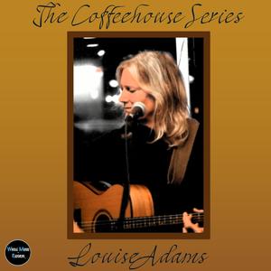 The Coffee House Series