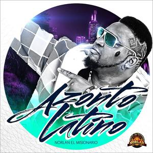 Azonto Latino