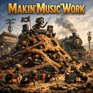 I'd Run Away with You, (Explicit)