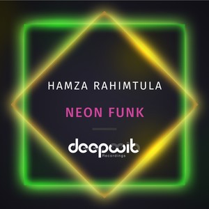 Neon Funk