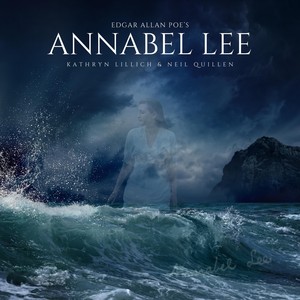 Annabel Lee