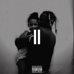 FINAL CUT II (Explicit)