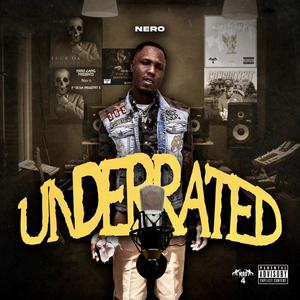 Underrated (Explicit)