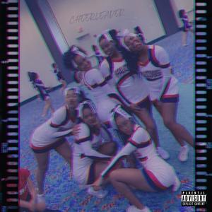 Cheerleader (Explicit)