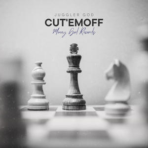 #CutemOff (Radio Edit) [Explicit]