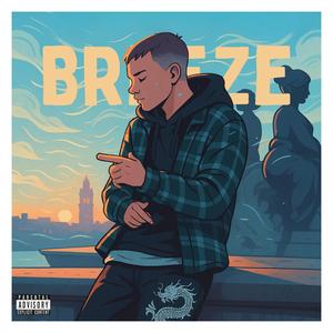 BREEZE (Explicit)