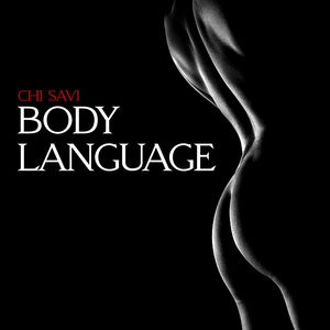 Body Language (Explicit)