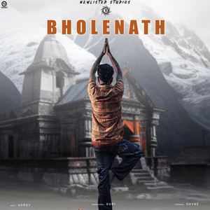 Bholenath