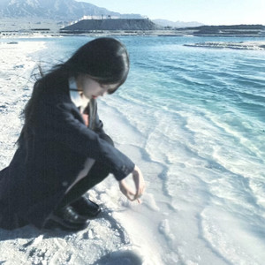 wait(I Got So Much To Say)-Grimmmz&ABCD没有