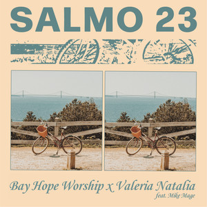 Salmo 23