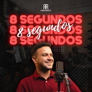 8 Segundos