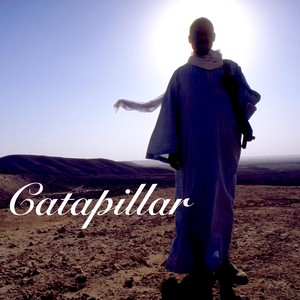 Catapillar