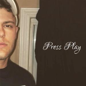 Press Play (feat. Buzzy) (Explicit)