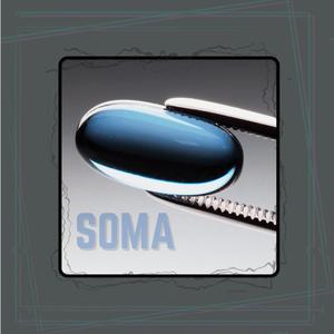 Soma