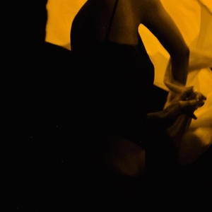 A lost love letter (feat. Twissted Kid) (Official single)