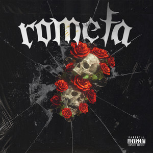 Rometa (Explicit)