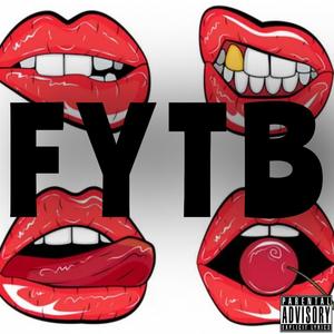 FYTB (Explicit)