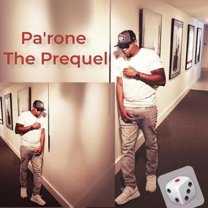 The Prequel (Explicit)