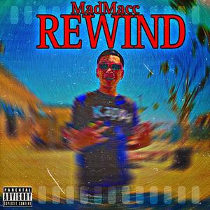 Rewind (Explicit)